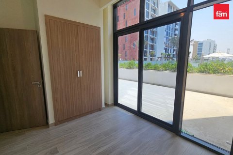 1 bedroom Apartment  No. 132243 6