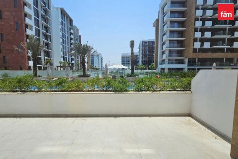 1 bedroom Apartment  No. 132243 10