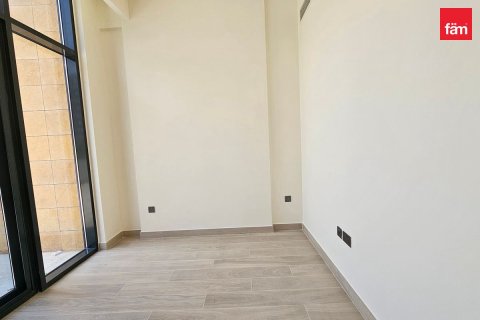 1 bedroom Apartment  No. 132243 11