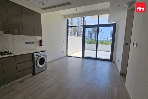 1 bedroom Apartment  No. 132243 5