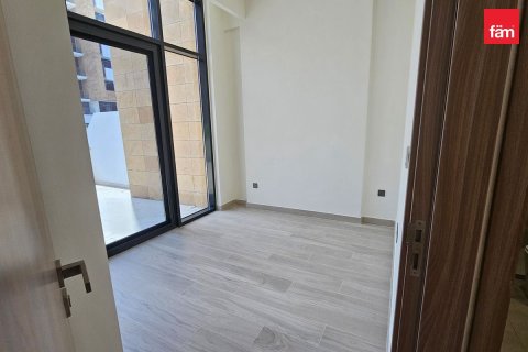 1 bedroom Apartment  No. 132243 7