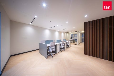 79.3m² Cafe / restaurant  No. 132248 3