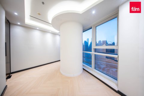 79.3m² Cafe / restaurant  No. 132248 12