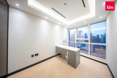 79.3m² Cafe / restaurant  No. 132248 6