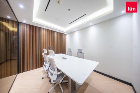 79.3m² Cafe / restaurant  No. 132248 4