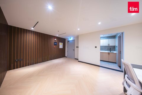 79.3m² Cafe / restaurant  No. 132248 9