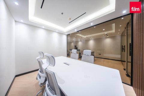 79.3m² Cafe / restaurant  No. 132248 7