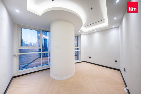 79.3m² Cafe / restaurant  No. 132248 11