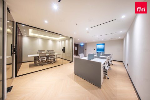 79.3m² Cafe / restaurant  No. 132248 2