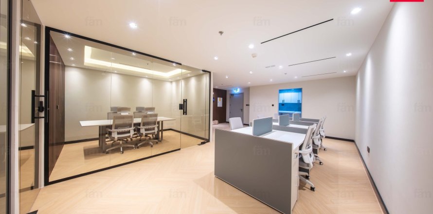 79.3m² Cafe / restaurant  No. 132248