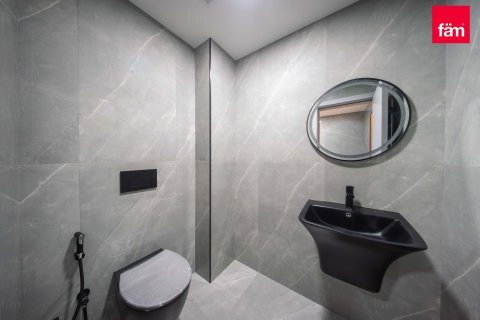 79.3m² Cafe / restaurant  No. 132248 14