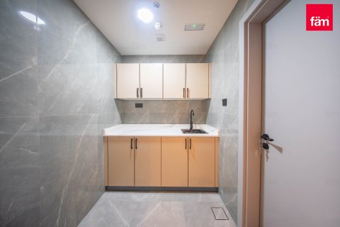 79.3m² Cafe / restaurant  No. 132248 13