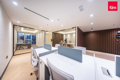 79.3m² Cafe / restaurant  No. 132248 5