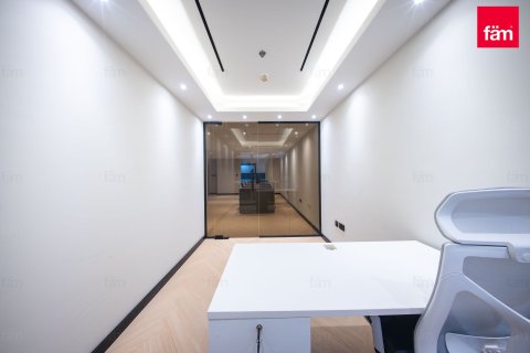 79.3m² Cafe / restaurant  No. 132248 10