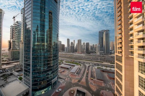 79.3m² Cafe / restaurant  No. 132248 15