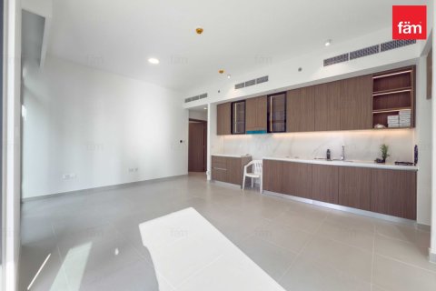2 bedrooms Apartment  No. 132249 3