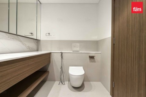 2 bedrooms Apartment  No. 132249 14