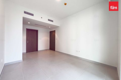 2 bedrooms Apartment  No. 132249 5