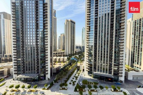 2 bedrooms Apartment  No. 132249 6