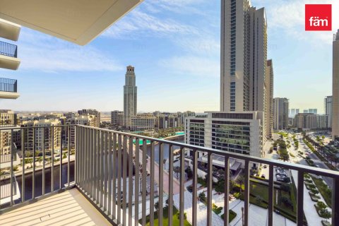 2 bedrooms Apartment  No. 132249 21