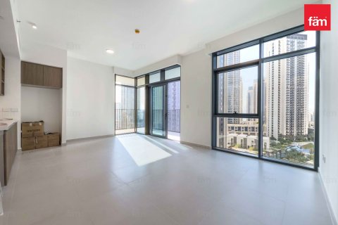 2 bedrooms Apartment  No. 132249 2