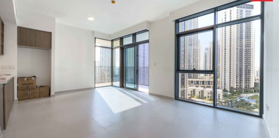 2 bedrooms Apartment  No. 132249