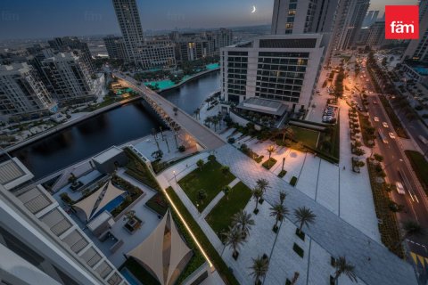 2 bedrooms Apartment  No. 132249 17