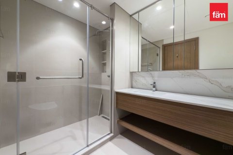 2 bedrooms Apartment  No. 132249 10