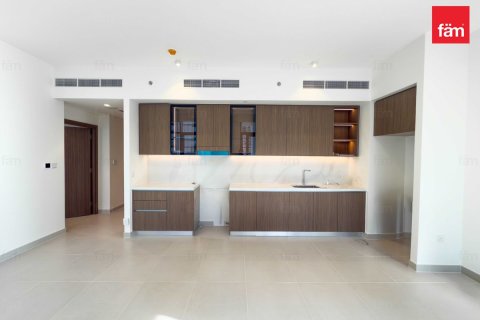 2 bedrooms Apartment  No. 132249 4