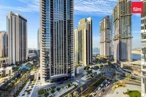 2 bedrooms Apartment  No. 132249 19