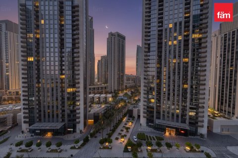 2 bedrooms Apartment  No. 132249 8