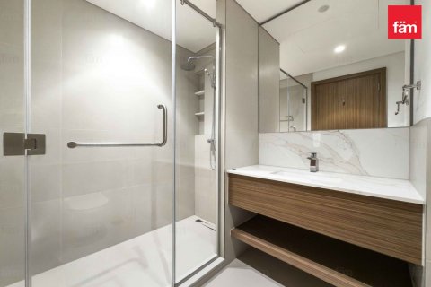 2 bedrooms Apartment  No. 132249 22