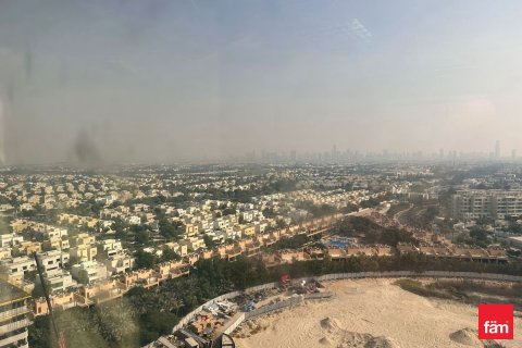 110.9m² Cafe / restaurant  No. 132245 9