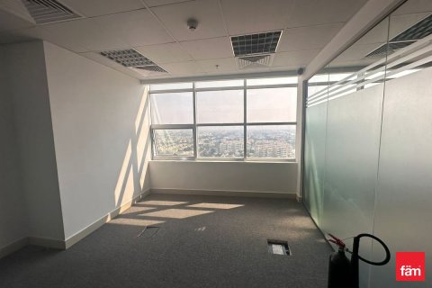 110.9m² Cafe / restaurant  No. 132245 6