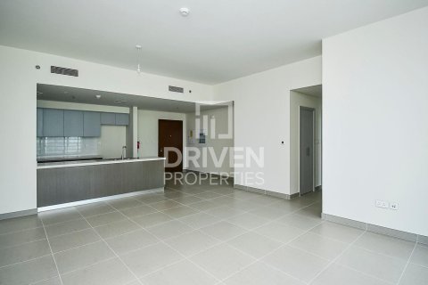 Appartement de 2 chambres à Forte, UAE No. 30923 1