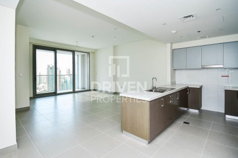 Appartement de 2 chambres à Forte, UAE No. 30923 4