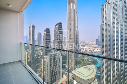 Appartement de 4 chambres à Forte, UAE No. 30922 23