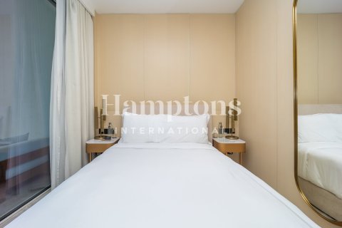 4 غرف نوم بانتهاوس رقم 118618 30