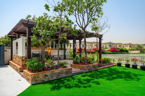 6 غرفة نوم فيلا رقم 118613 21