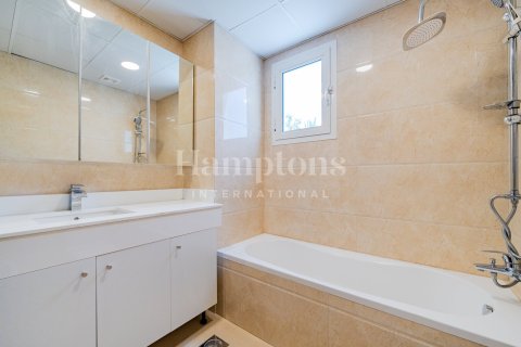 6 غرفة نوم فيلا رقم 118613 16