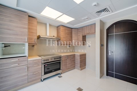 6 غرفة نوم فيلا رقم 118613 9