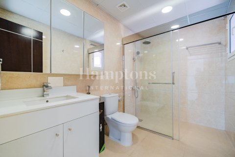 6 غرفة نوم فيلا رقم 118613 5