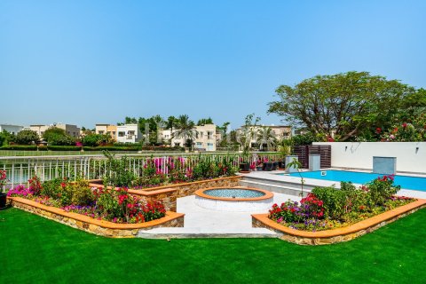 6 غرفة نوم فيلا رقم 118613 18