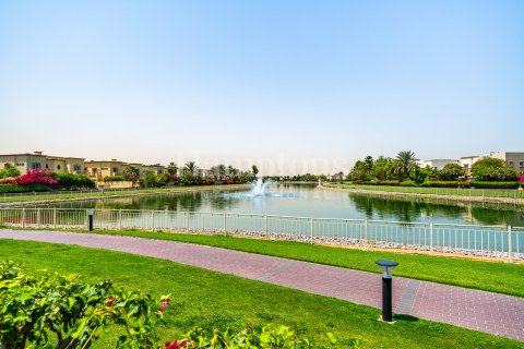 6 غرفة نوم فيلا رقم 118613 20