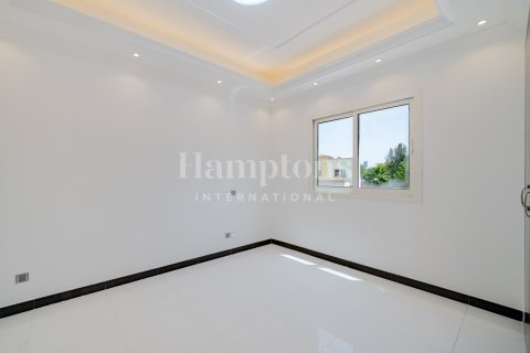 6 غرفة نوم فيلا رقم 118613 8