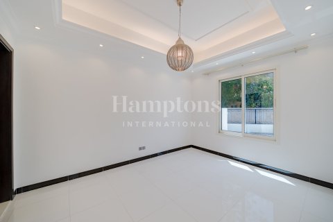 6 غرفة نوم فيلا رقم 118613 6