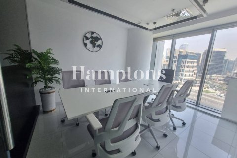 Кафе / ресторан 77.01658700м² №118615 9