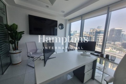 Кафе / ресторан 77.01658700м² №118615 15