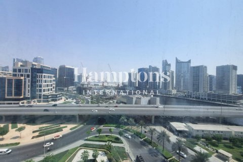 Кафе / ресторан 77.01658700м² №118615 12