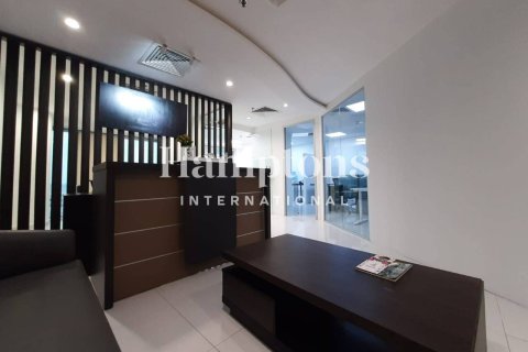 Кафе / ресторан 77.01658700м² №118615 5